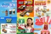 Promo Makanan dan Minuman Spesial 9.9