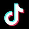 Cara TikTok Live Bisa Jadi Ajang Provokasi dan Kriminal