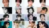 Top 10 Prompt AI untuk Foto dengan Idol Seperti Nyata