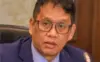 Menkeu Purbaya Klarifikasi Usai Komisi I DPR Bahas Dugaan Tindak Pidana Influencer TNI