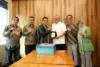 Kang DS Tegaskan Komitmen Pemkab Bandung Dukung Program Strategis Nasional dan Sekolah Rakyat