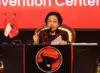 PDIP Resmi Dapat SK Kementerian Hukum untuk Kepengurusan 2025-2030