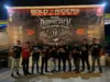 Ikatan Motor Honda Karawang (IMHK) Rayakan HUT ke-16 Penuh Kebersamaan