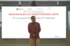 Sinergi strategis antar BUMN tersebut mencerminkan dukungan program Asta Cita Presiden RI Prabowo Subianto.