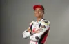 Sejarah Balap Indonesia, Empat Pebalap Binaan Astra Honda Siap Melesat di GP Misano