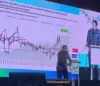Berapa besaran gaji Menteri Keuangan Purbaya?