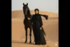 Cara Edit Foto Ala Arabian Menggunakan Gemini AI