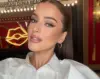 Tasya Farasya Umumkan Rehat dari Media Sosial