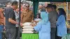 Sebagai salah satu Desa BRILian binaan BRI, Desa Cikaso mampu mengemas keindahan sawah dan suasana pedesaan