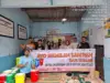 ISWMP Ajak Kabupaten Bandung Barat Memilah Sampah Dari Sumber