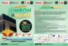Promo undian berhadiah Alfamart