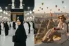 Kumpulan Prompt AI Edit Foto Ala Luar Negeri