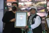 KORMI Kabupaten Bandung Siap Melaju di Bawah Kepemimpinan Emma Dety