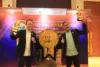 PT. Sarana Usaha Sejahtera InsanPalapa (TelkoMedika), anak perusahaan PT Telkom Indonesia (Persero) Tbk berhas