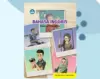Link download buku paket Bahasa Inggris SMA/SMK/MA Sederajat
