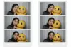 Prompt AI Foto dengan Nailong