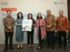 Sinergi Zurich dan Danamon Menjaga Masa Depan dengan Perlindungan Optimal Penyakit Kritis