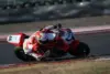 Astra Honda dan CBR Series Siap Taklukan Mandalika
