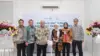 AdMedika Dipercaya RS Azra Implementasi Host Bridging System Demi Percepatan Layanan Pasien