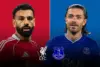 Derby Merseyside Malam Ini: Starting XI, Prediksi Skor & Link Streaming Liverpool vs Everton