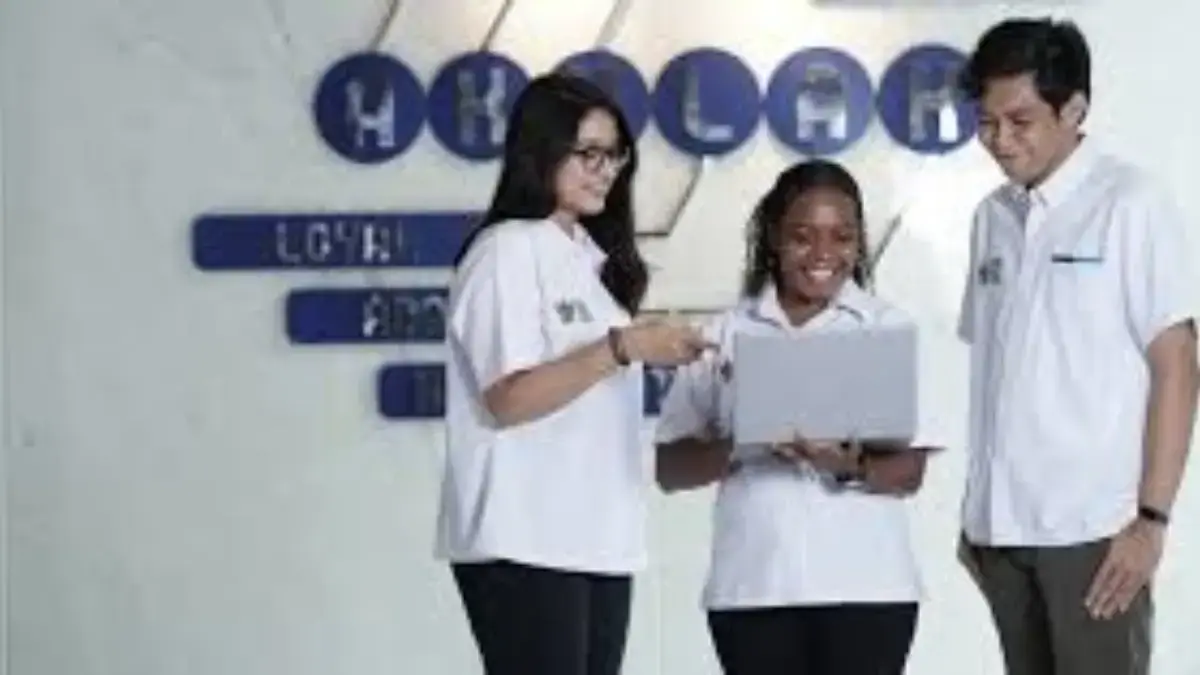 Pemerintah Kaji Peleburan Kementerian BUMN dan Danantara, Tugas & Wewenang Disorot
