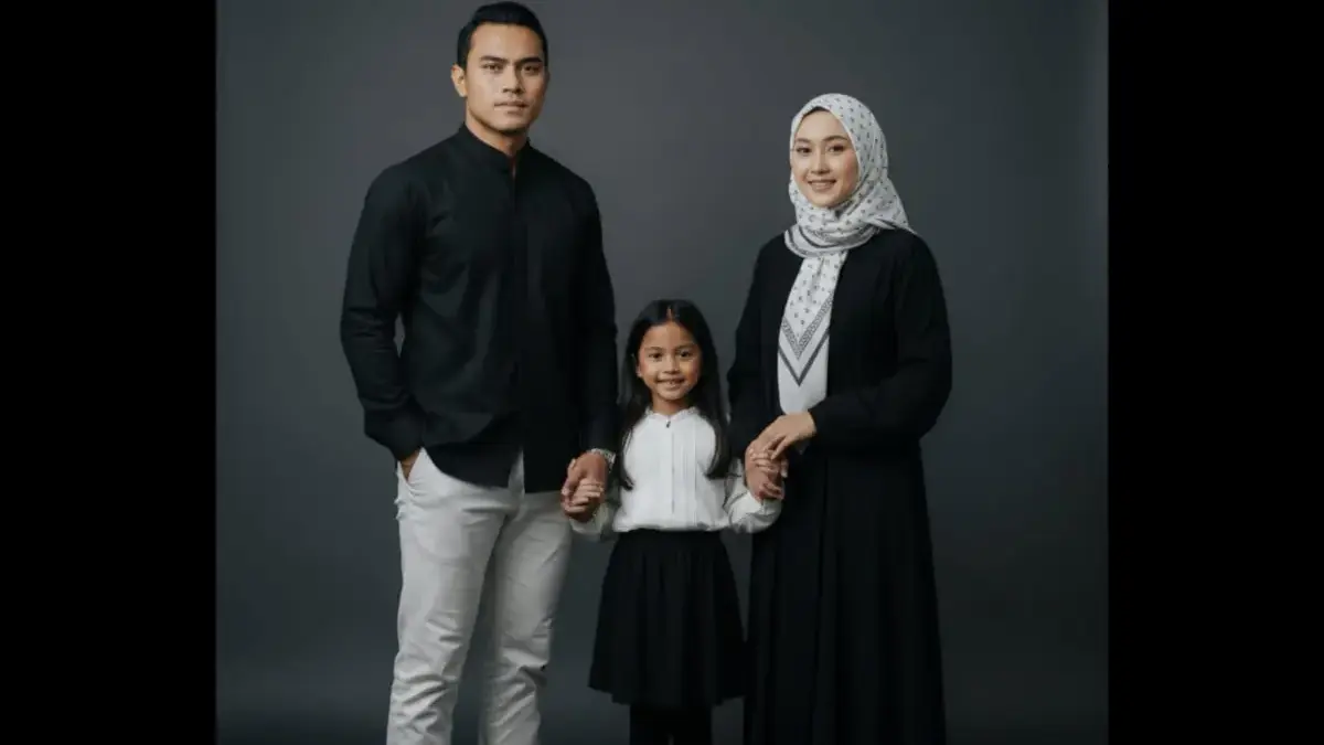Editan AI