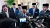 EU-Indonesia Siap Menandatangani Perjanjian Perdagangan Besar di Bali