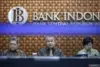 Bank Indonesia Pangkas Suku Bunga secara Mengejutkan untuk Dongkrak Pertumbuhan Ekonomi