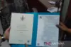 KPU Diduga Tekan Pengungkapan Ijazah Gibran lewat Keputusan Informasi Publik yang Dikecualikan