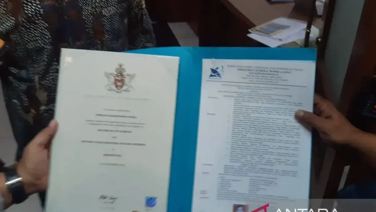 KPU Diduga Tekan Pengungkapan Ijazah Gibran lewat Keputusan Informasi Publik yang Dikecualikan