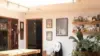 Rekomendasi Cafe untuk WFC di Bandung yang Lagi Viral di TikTok