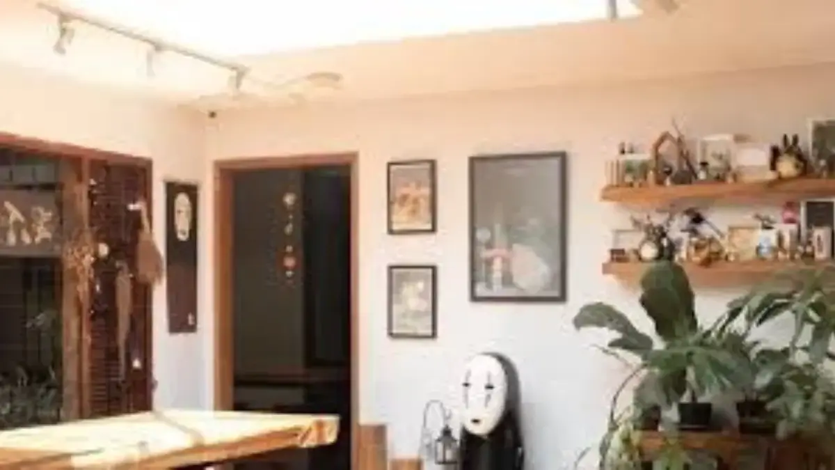 Rekomendasi Cafe untuk WFC di Bandung yang Lagi Viral di TikTok
