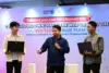Telkom Cyberfest Vol. 2