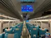 Tiket Kereta Rp80 Ribu, Cek Rute dan Jadwal Flash Sale KAI