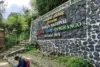 Wisata Pendakian Gunung Gede Pangrango