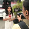 Kartu Liputan Jurnalis Dicabut Istana: Reaksi Media dan Dampak Kebebasan Pers