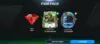 Kode Redeem FC Mobile 29 September 2025: Pemain Terkuat hingga Item Eksklusif Gratis!