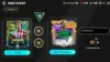 Kode Redeem FC Mobile 30 September 2025: Pemain Terkuat hingga Item Eksklusif Gratis!