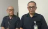 Ribuan Tenaga Kerja Kabupaten Bandung Kini Lebih Aman dan Sejahtera
