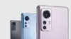 31 HP Xiaomi, Redmi, dan Poco Resmi Mentok di Android 15, Cek Daftarnya!