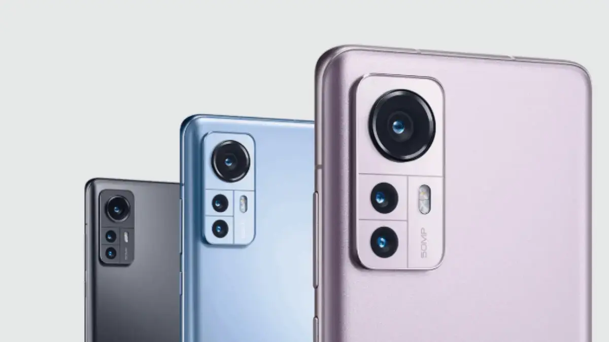 31 HP Xiaomi, Redmi, dan Poco Resmi Mentok di Android 15, Cek Daftarnya!