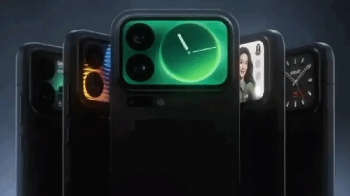 Xiaomi 17 Series Diluncurkan Akhir September 2025, Ini Keunggulan dan Spesifikasinya