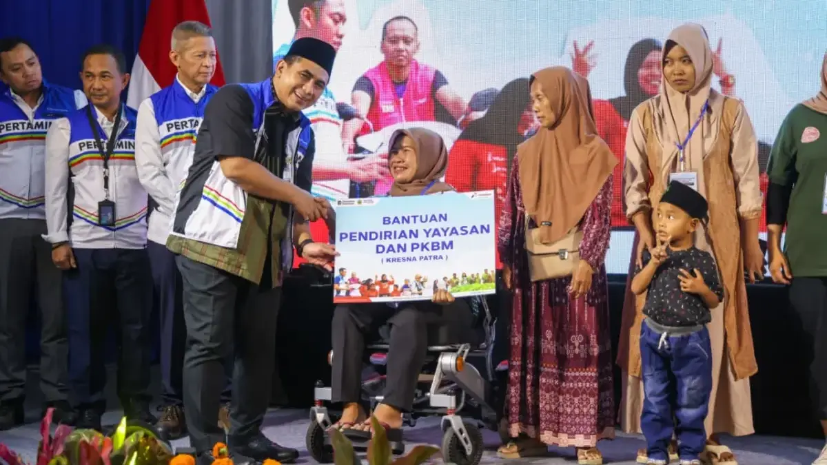 Wakil Gubernur Jawa Tengah, Taj Yasin