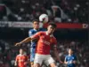 Tren Edit Foto AI Bikin Kamu Tampil Keren dengan Jersey Manchester United