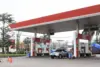 Daftar Harga BBM Pertamina Seluruh Indonesia Hari Ini