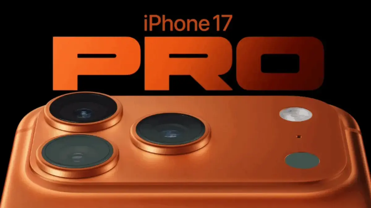 Apple Bangga iPhone 17 Punya ProMotion 120 Hz, Padahal Android Sudah 7 Tahun Lebih Dulu