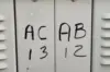 Kenapa Warganet Ramai Tagar #ACAB1312? Ini Penjelasan Lengkapnya