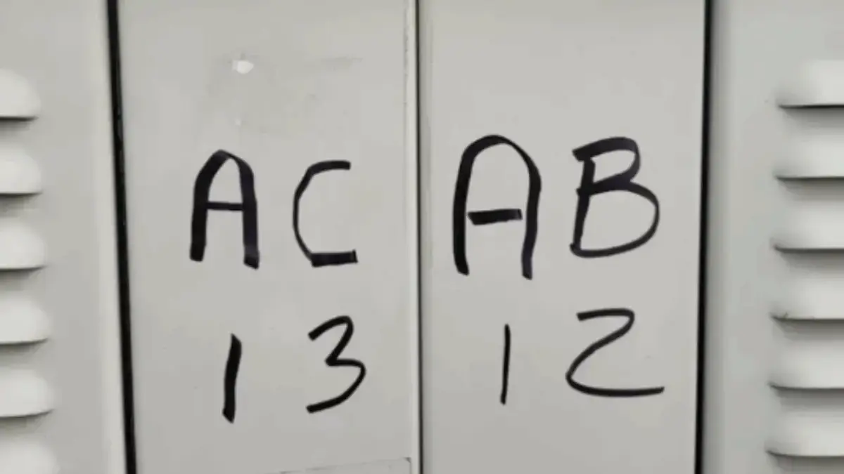Kenapa Warganet Ramai Tagar #ACAB1312? Ini Penjelasan Lengkapnya