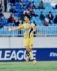 Persib Bandung Taklukkan Arema FC 2-1, Bojan Hodak Puji Disiplin Pemain