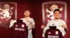 Resmi! Aston Villa Pinjam Harvey Elliot dan Jadon Sancho Sekaligus di Deadline Day